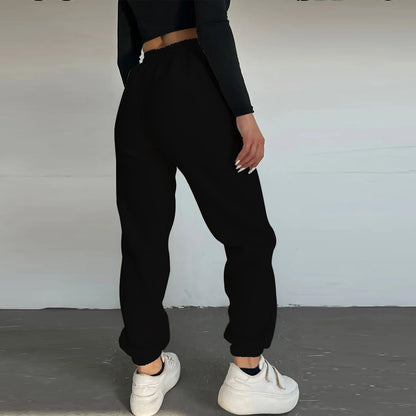 Unisex Adult NHL New Personalized Long Pants