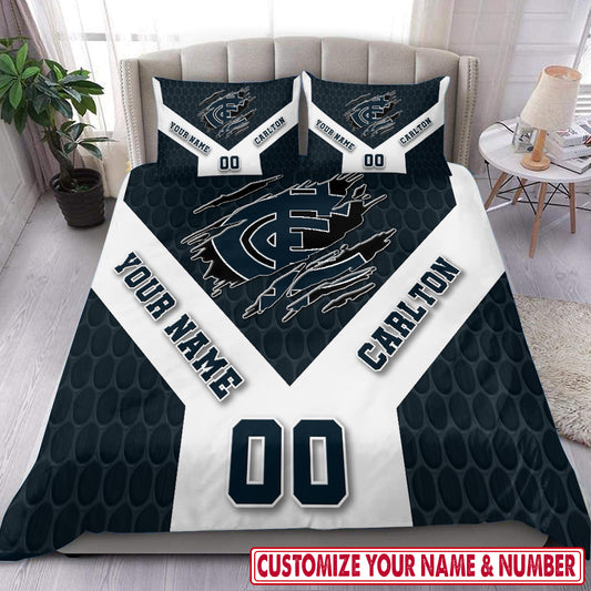 AFL 2025 Bedding Set
