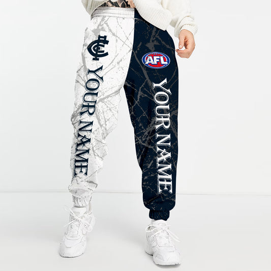 AFL 2025 LongPants