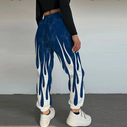Unisex Adult AFL Longpants For Sale