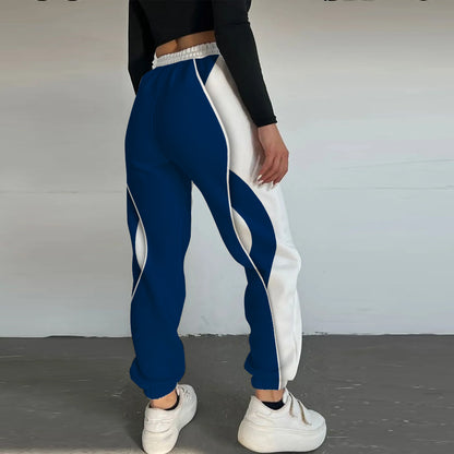 Unisex Adult AFL Longpants for sale