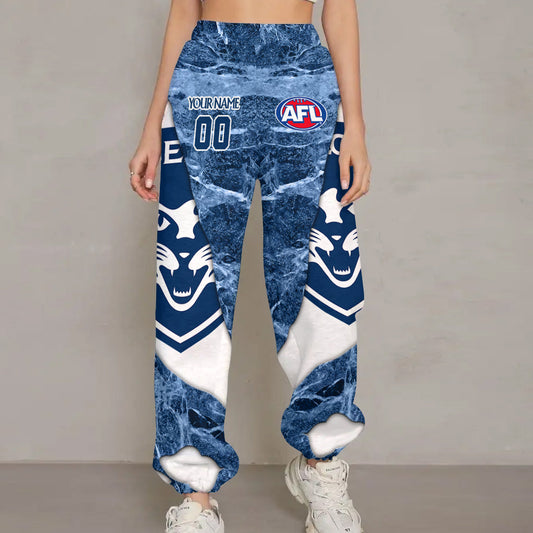 Unisex Adult AFL Longpants for sale