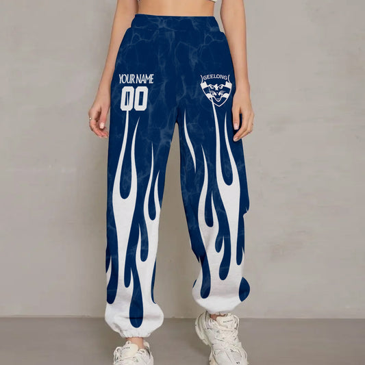 Unisex Adult AFL Longpants For Sale