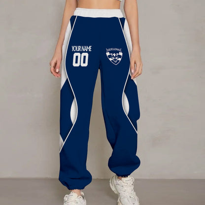 Unisex Adult AFL Longpants for sale