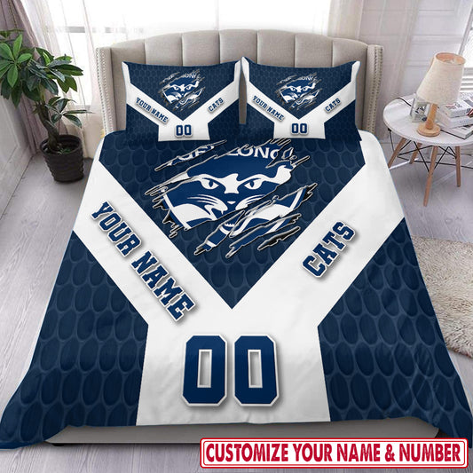 AFL 2025 Bedding Set