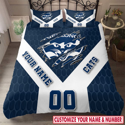 AFL 2025 Bedding Set