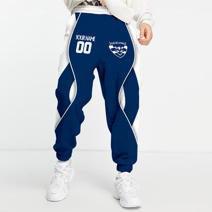 Unisex Adult AFL Longpants for sale