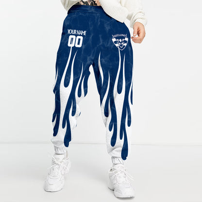 Unisex Adult AFL Longpants For Sale