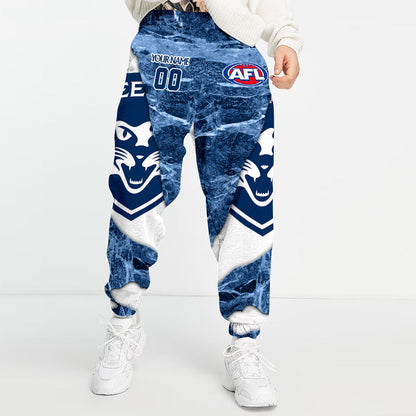 Unisex Adult AFL Longpants for sale