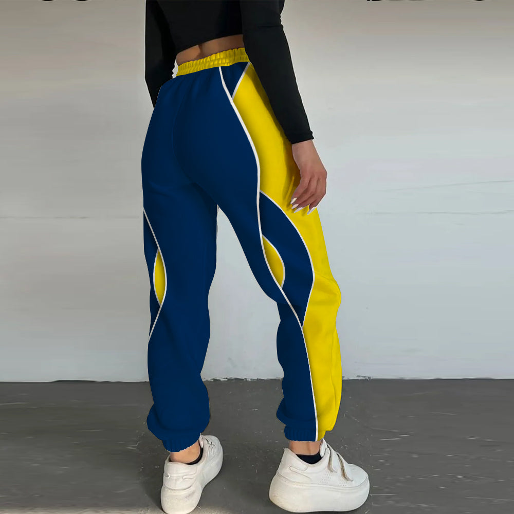 Unisex Adult NRL Longpants for sale