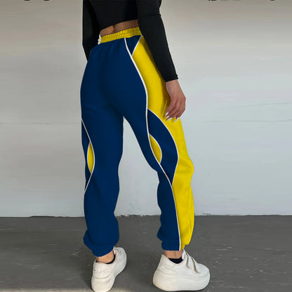 Unisex Adult NRL Longpants for sale