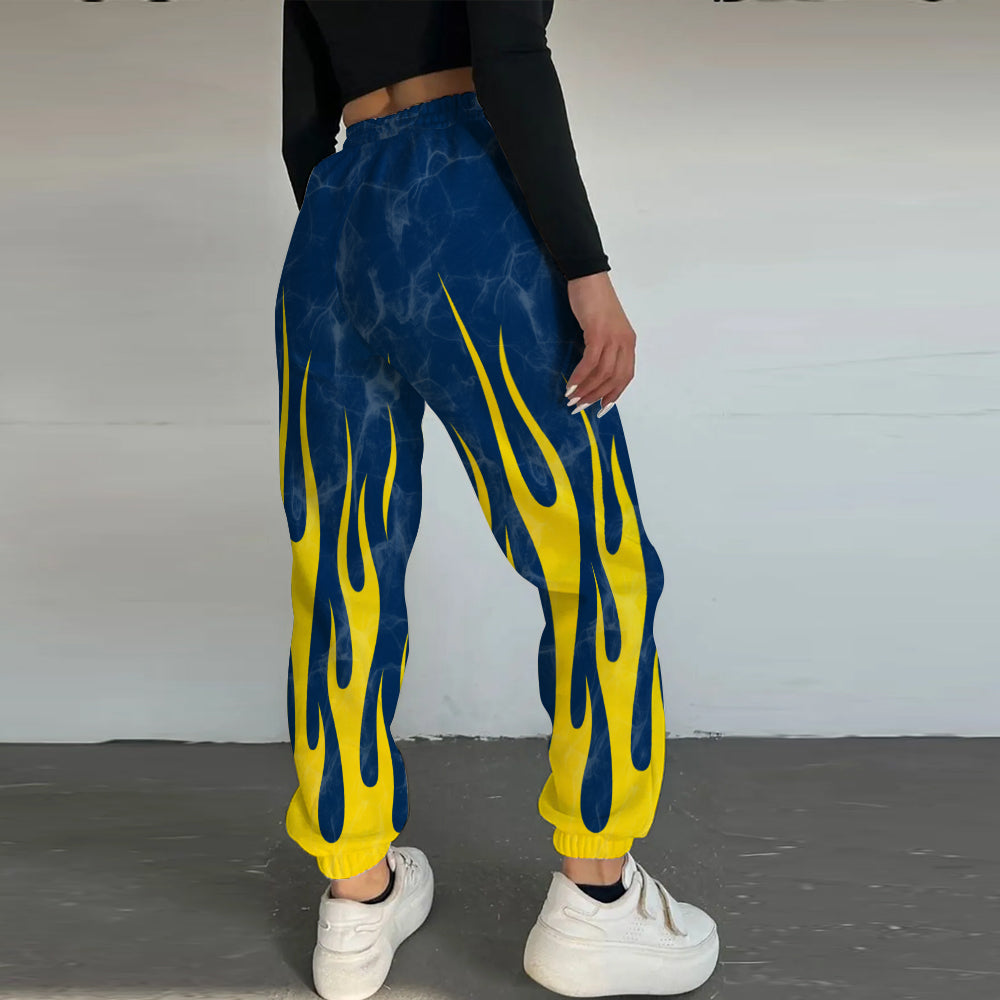 Unisex Adult NRL Longpants For Sale