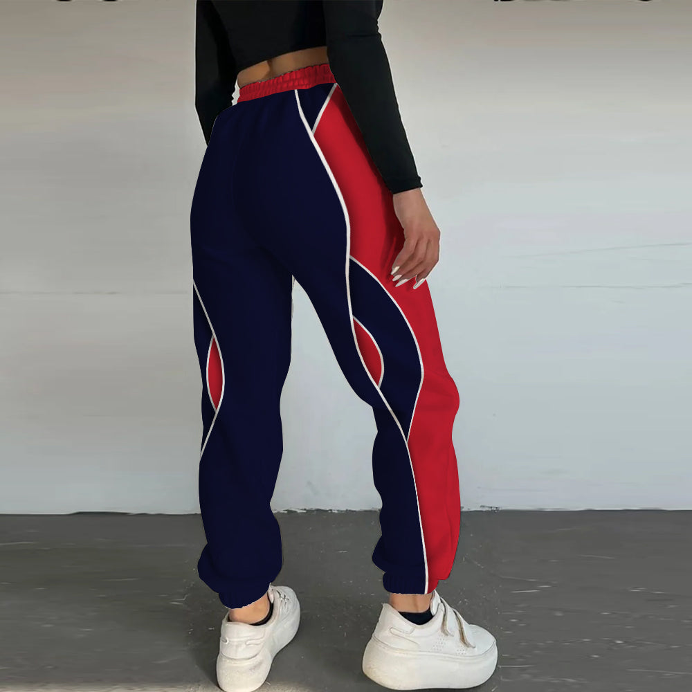 Unisex Adult AFL Longpants for sale