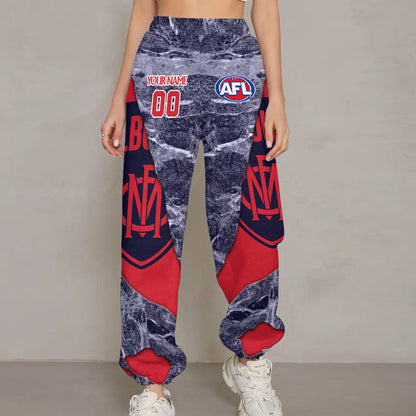 Unisex Adult AFL Longpants for sale