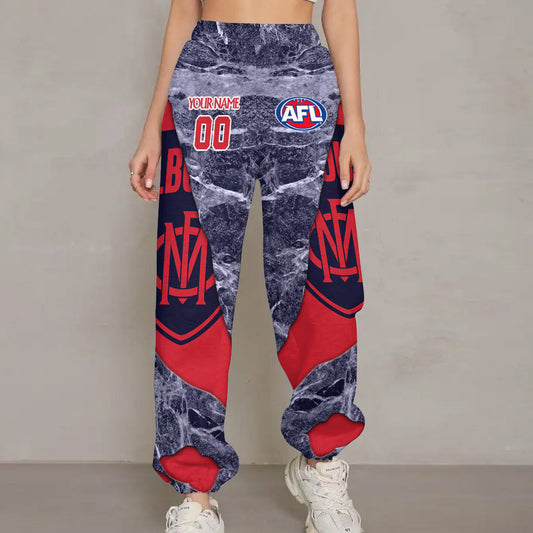 Unisex Adult AFL Longpants for sale