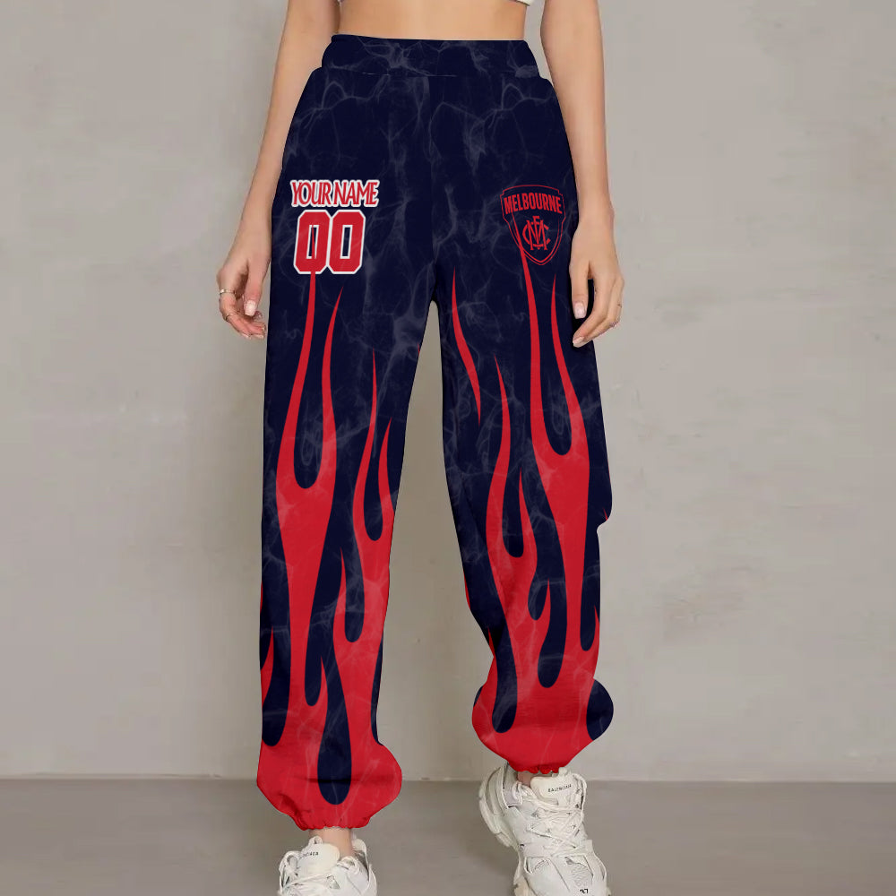 Unisex Adult AFL Longpants For Sale
