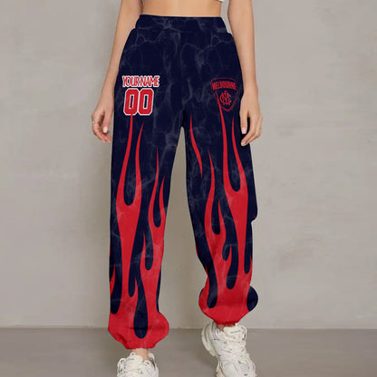 Unisex Adult AFL Longpants For Sale