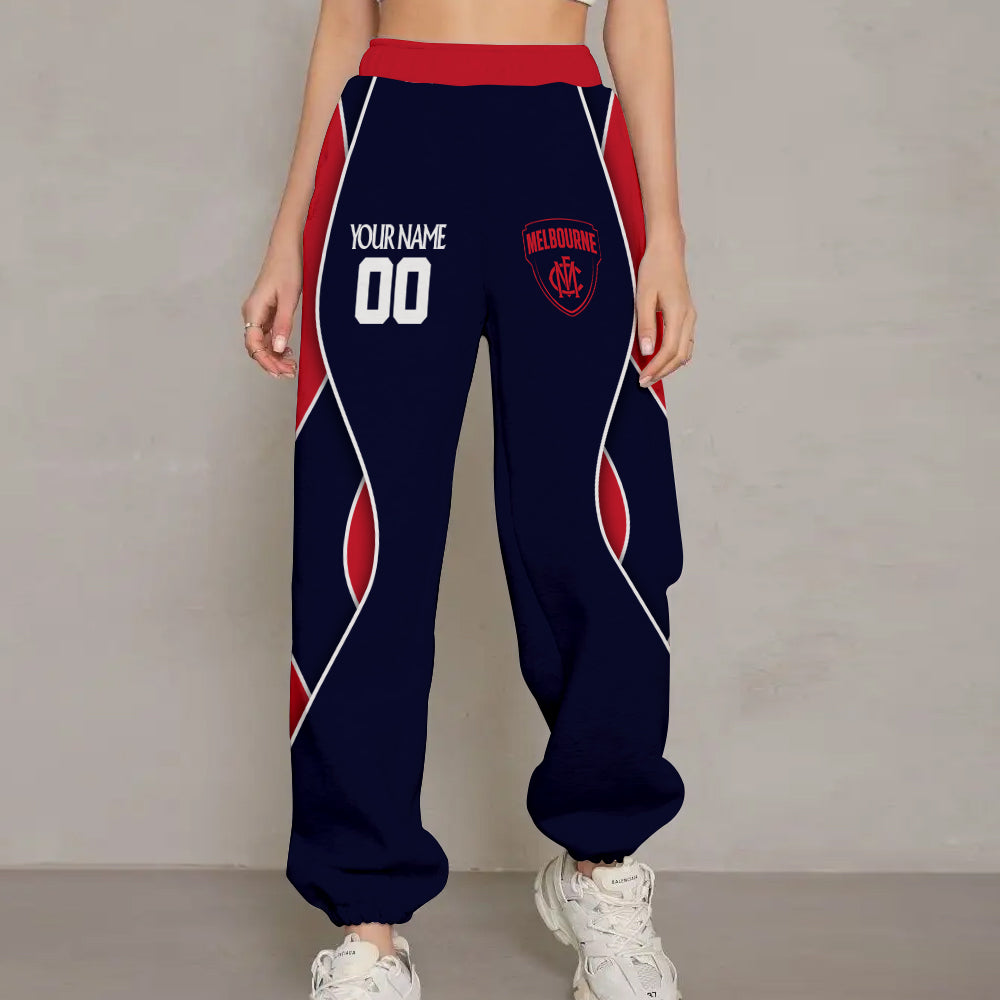 Unisex Adult AFL Longpants for sale