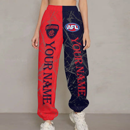 Unisex Adult AFL Longpants for sale