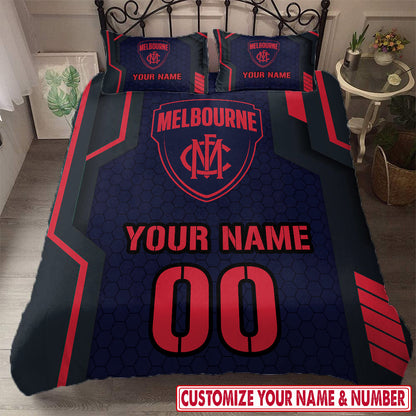 AFL 2025 Bedding Set