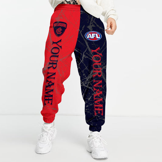 Unisex Adult AFL Longpants for sale