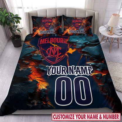 AFL 2025 Bedding Set