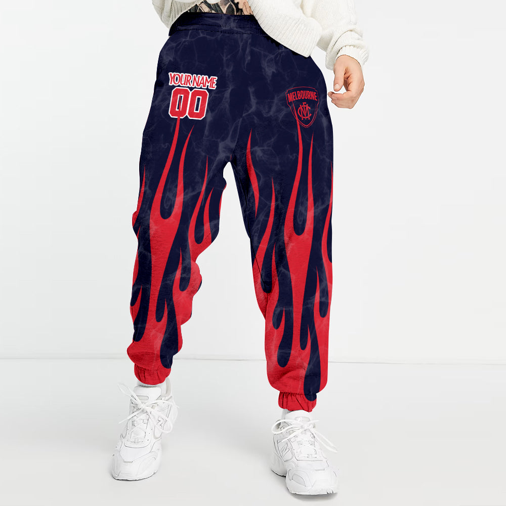 Unisex Adult AFL Longpants For Sale