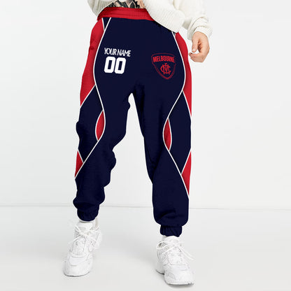 Unisex Adult AFL Longpants for sale