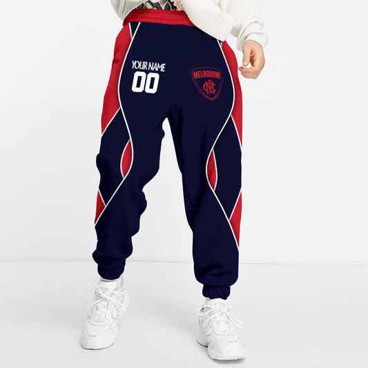 Unisex Adult AFL Longpants for sale