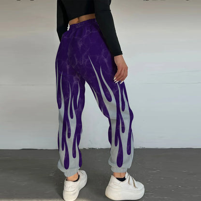 Unisex Adult AFL Longpants For Sale