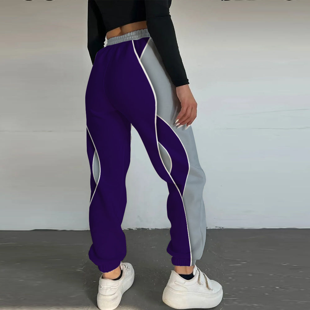 Unisex Adult AFL Longpants for sale