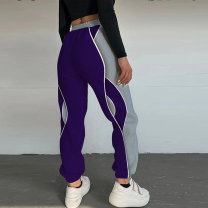 Unisex Adult AFL Longpants for sale