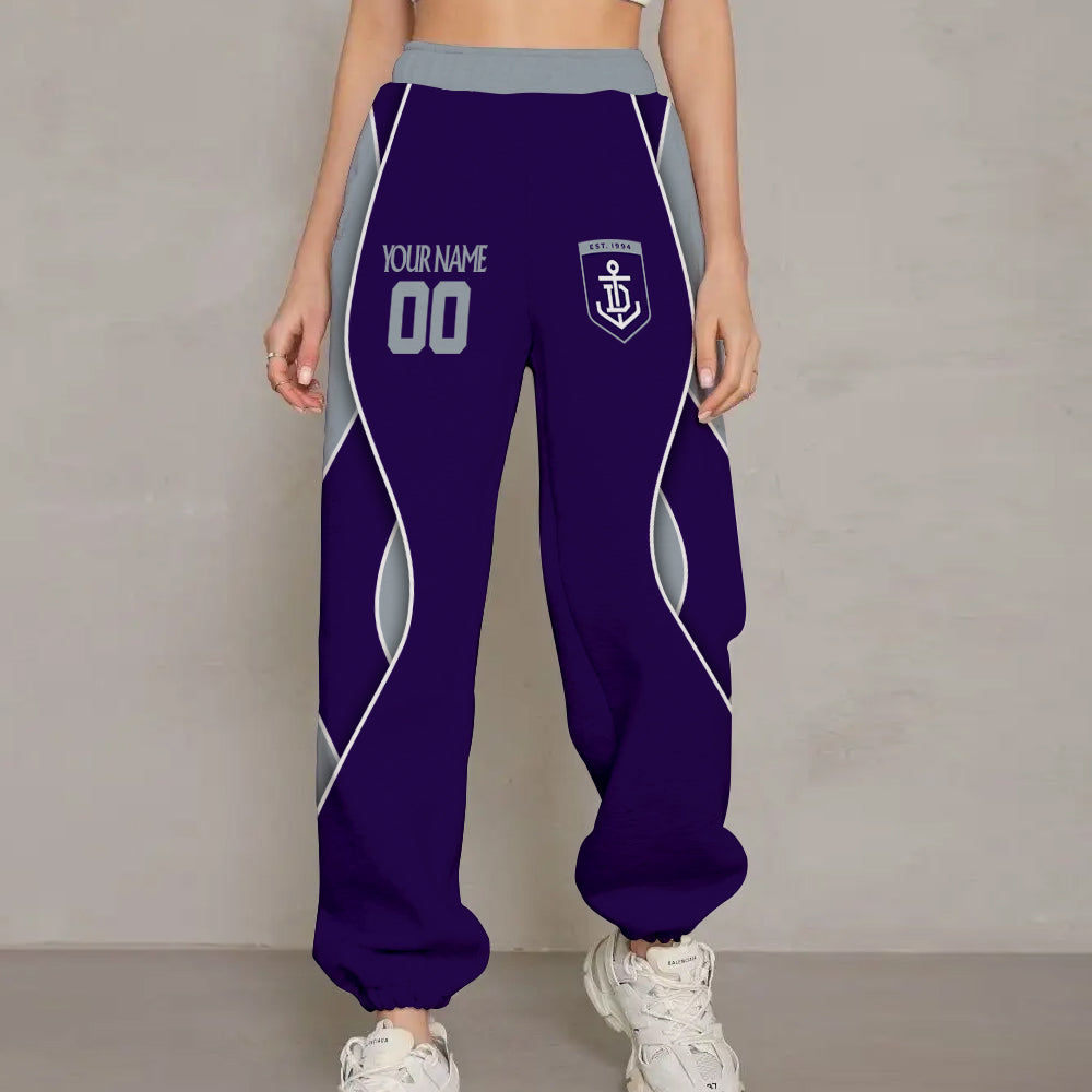 Unisex Adult AFL Longpants for sale