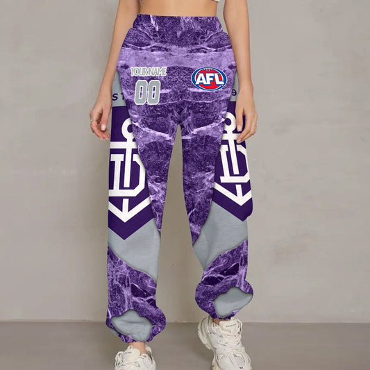 Unisex Adult AFL Longpants for sale