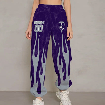 Unisex Adult AFL Longpants For Sale