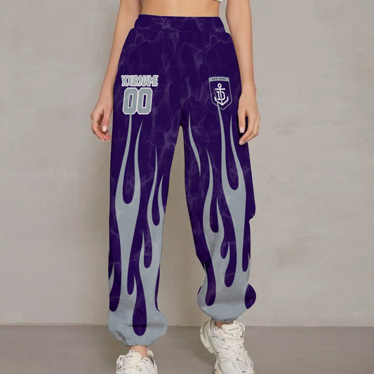 Unisex Adult AFL Longpants For Sale