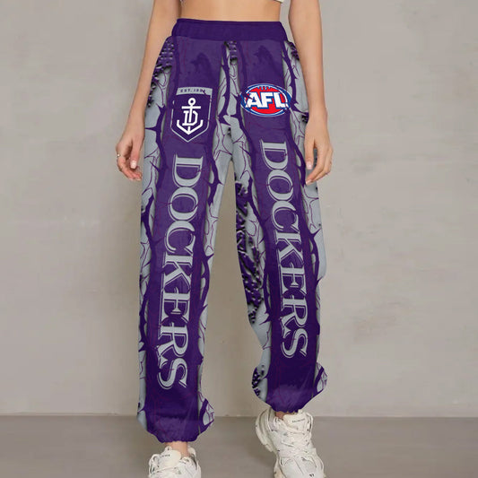 AFL 2025 Long Pants