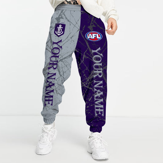 Unisex Adult AFL Longpants for sale