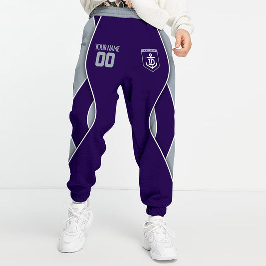 Unisex Adult AFL Longpants for sale
