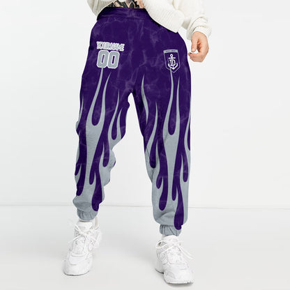 Unisex Adult AFL Longpants For Sale