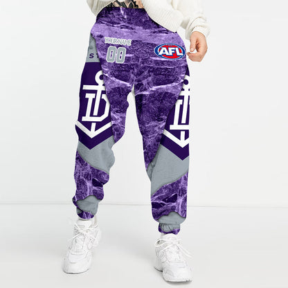 Unisex Adult AFL Longpants for sale