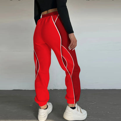 Unisex Adult NRL Longpants for sale