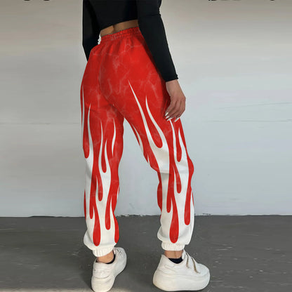 Unisex Adult NRL Longpants For Sale