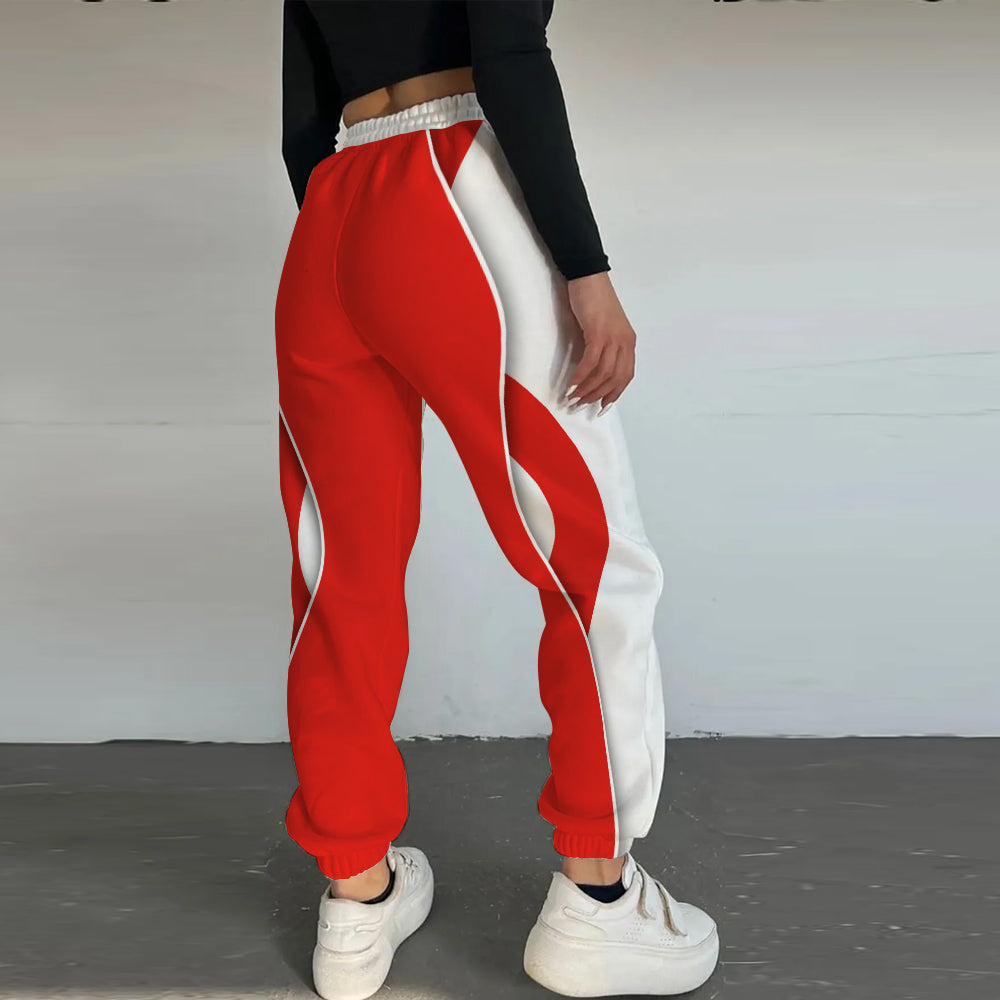 Unisex Adult NRL Longpants for sale