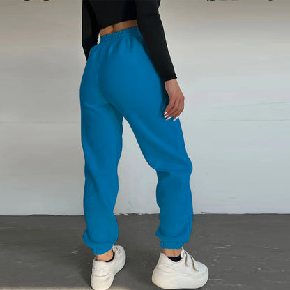 Unisex Adult NHL New Personalized Long Pants