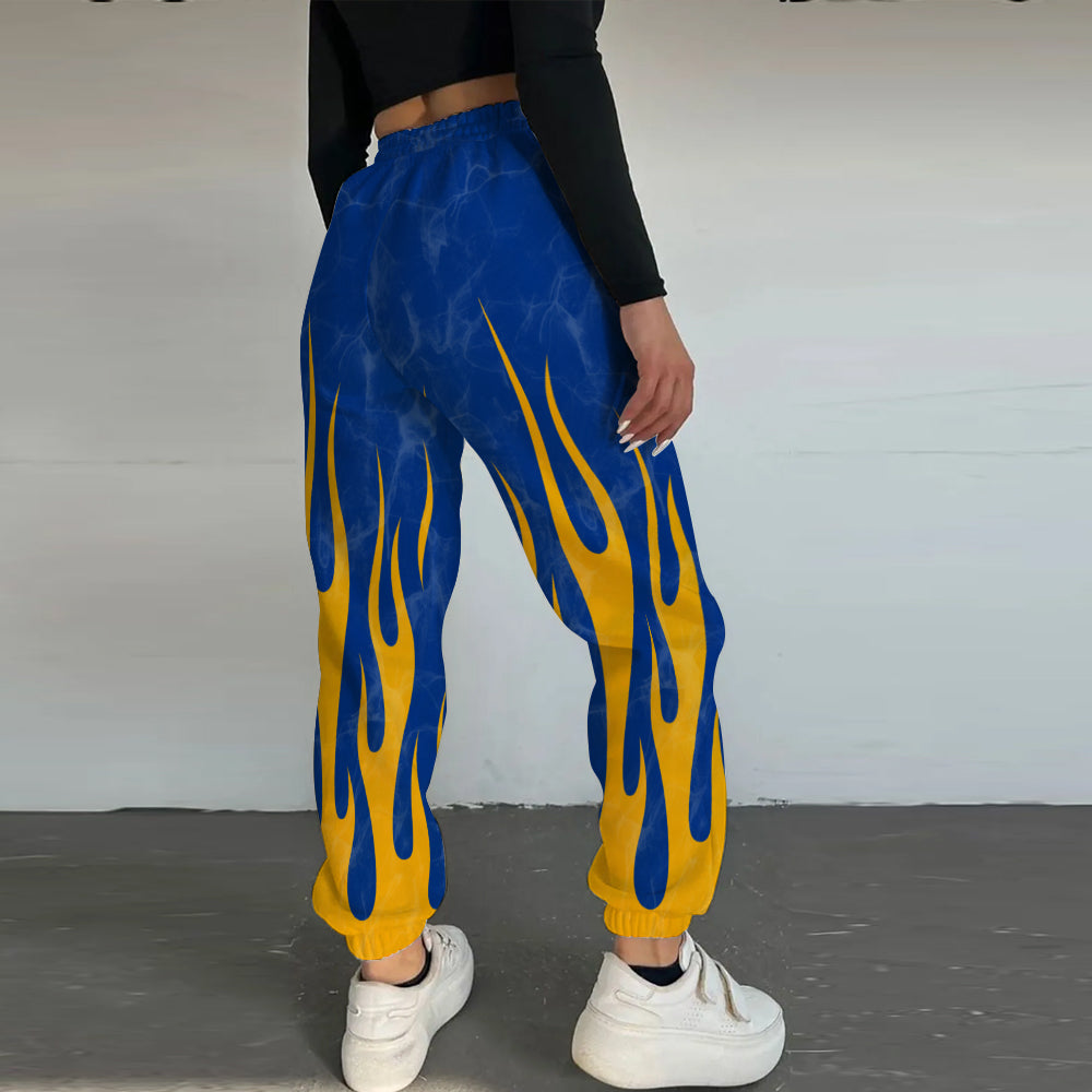 Unisex Adult AFL Longpants For Sale