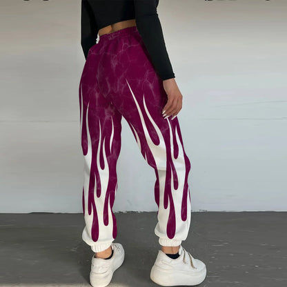 Unisex Adult NRL Longpants For Sale