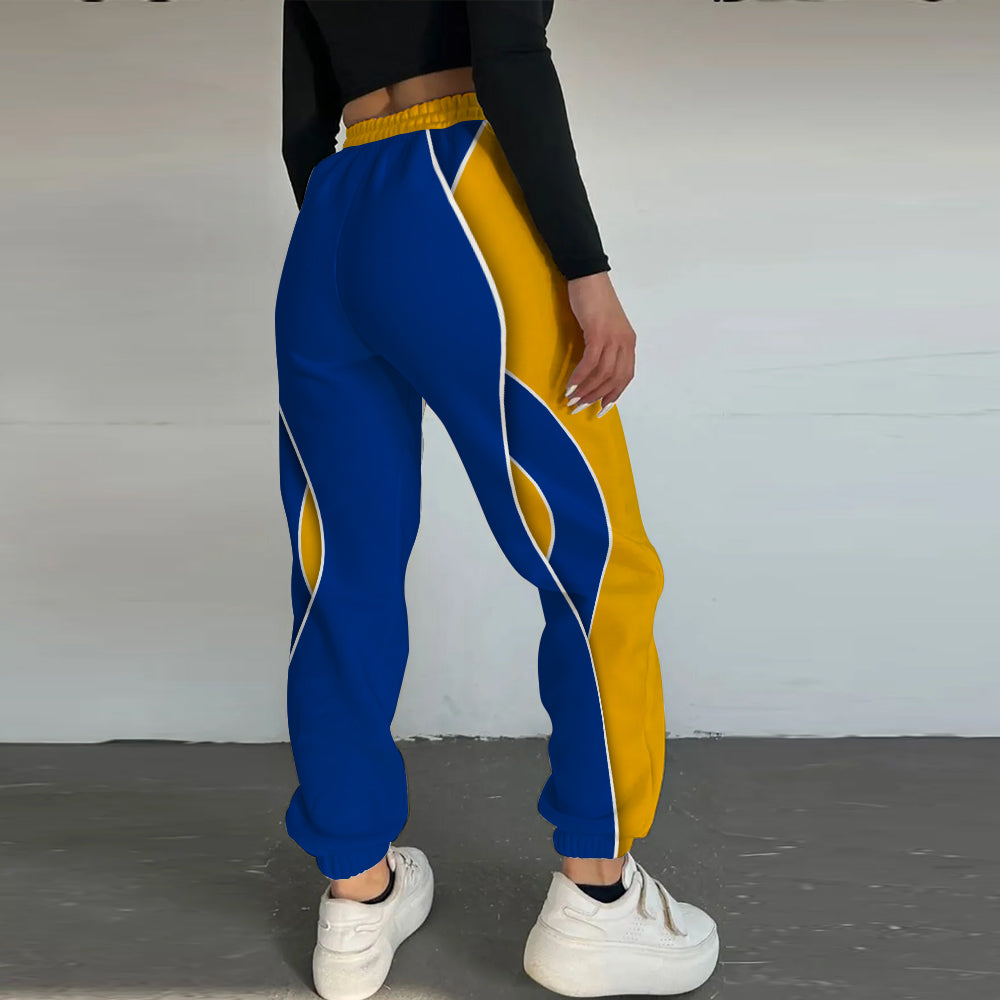 Unisex Adult AFL Longpants for sale