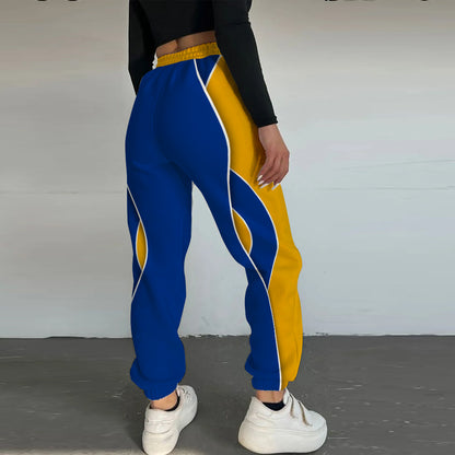 Unisex Adult AFL Longpants for sale