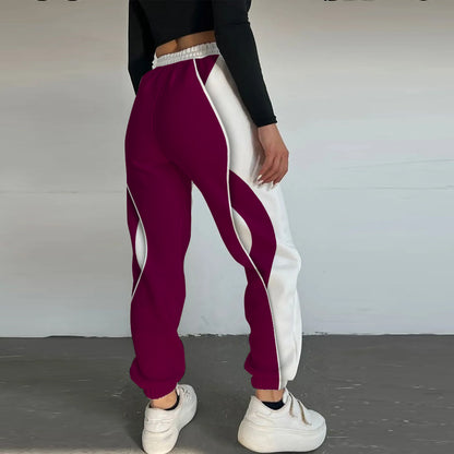 Unisex Adult NRL Longpants for sale